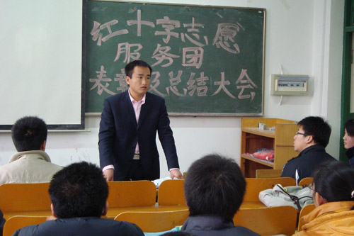 点击这里用新窗口浏览图片