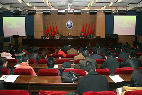 点击这里用新窗口浏览图片