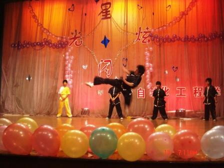 点击这里用新窗口浏览图片