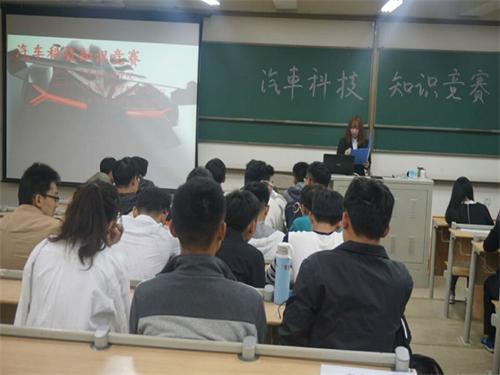 点击这里用新窗口浏览图片