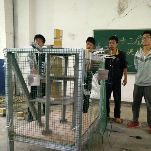 点击这里用新窗口浏览图片
