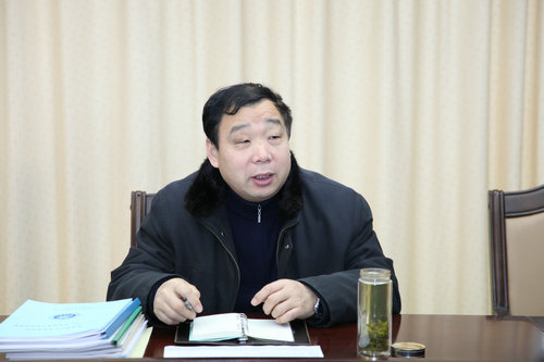 点击这里用新窗口浏览图片