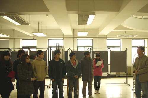 点击这里用新窗口浏览图片