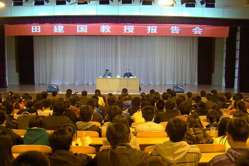 点击这里用新窗口浏览图片