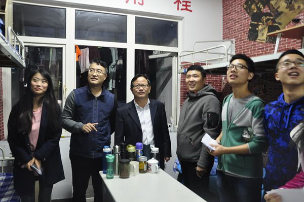 点击这里用新窗口浏览图片