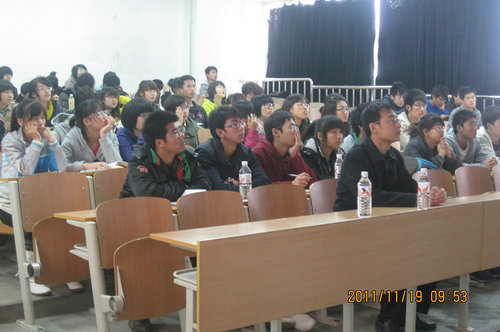 点击这里用新窗口浏览图片