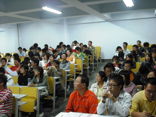点击这里用新窗口浏览图片