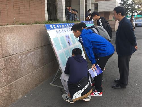 点击这里用新窗口浏览图片
