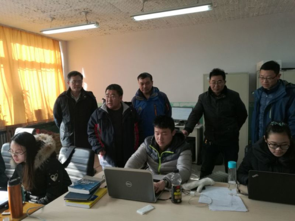 点击这里用新窗口浏览图片
