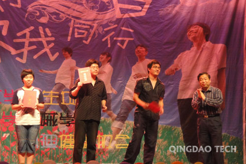 点击这里用新窗口浏览图片
