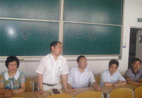点击这里用新窗口浏览图片