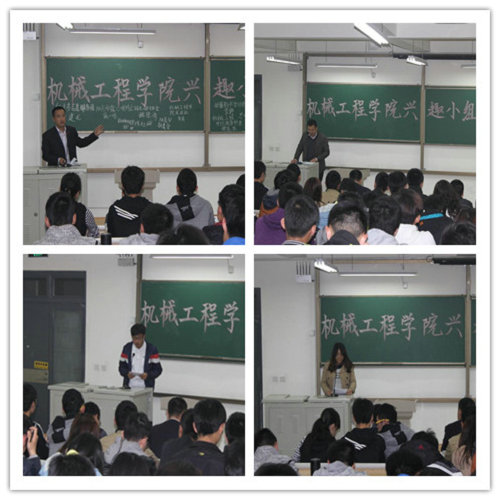点击这里用新窗口浏览图片