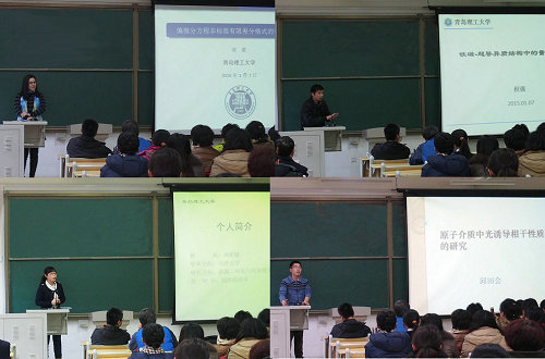 点击这里用新窗口浏览图片