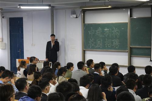 点击这里用新窗口浏览图片