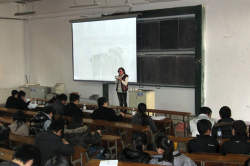 点击这里用新窗口浏览图片