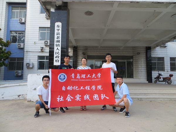点击这里用新窗口浏览图片