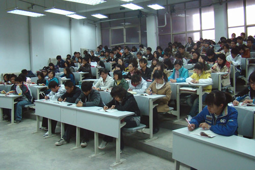 点击这里用新窗口浏览图片