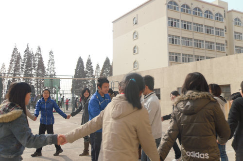点击这里用新窗口浏览图片