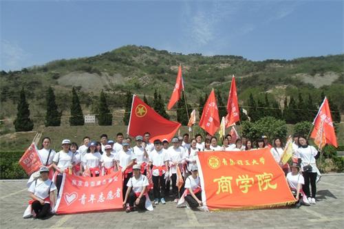 点击这里用新窗口浏览图片