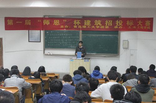 点击这里用新窗口浏览图片