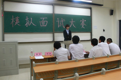 点击这里用新窗口浏览图片