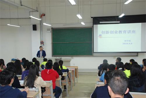 点击这里用新窗口浏览图片