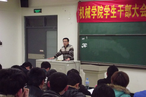 点击这里用新窗口浏览图片
