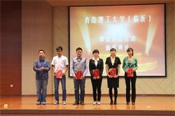点击这里用新窗口浏览图片