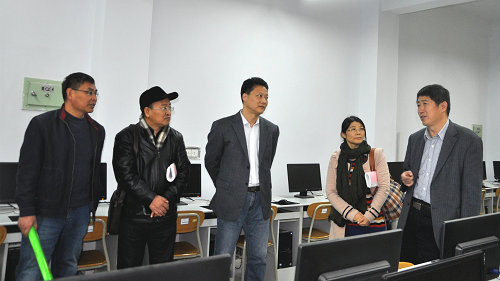 点击这里用新窗口浏览图片