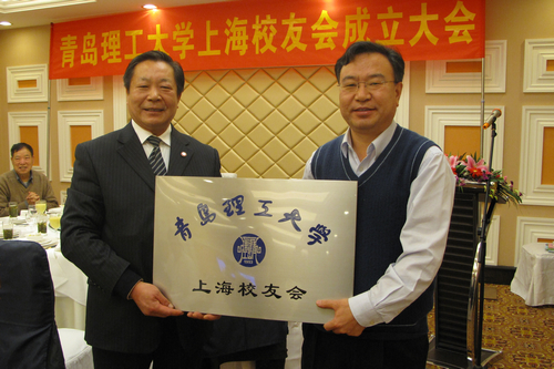 点击这里用新窗口浏览图片