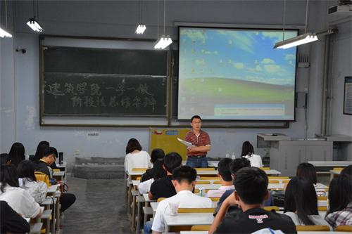 点击这里用新窗口浏览图片