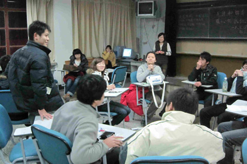 点击这里用新窗口浏览图片