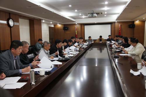 点击这里用新窗口浏览图片