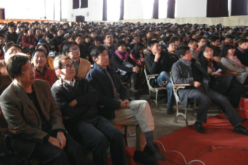 点击这里用新窗口浏览图片