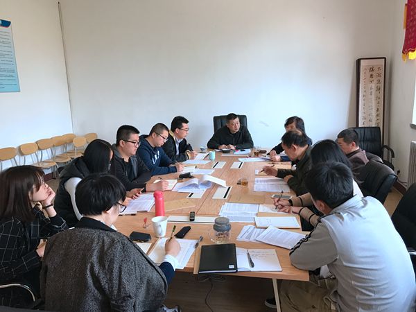 点击这里用新窗口浏览图片