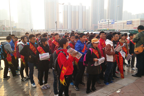 点击这里用新窗口浏览图片