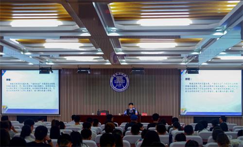 点击这里用新窗口浏览图片