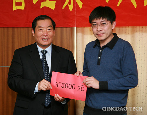 点击这里用新窗口浏览图片