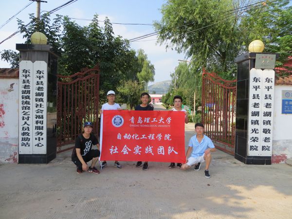 点击这里用新窗口浏览图片