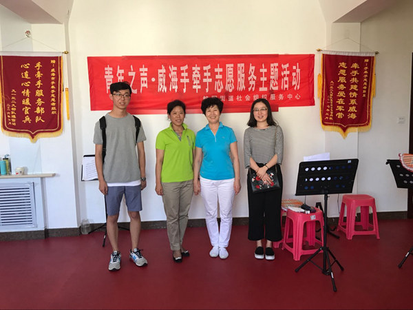 点击这里用新窗口浏览图片