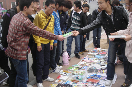 点击这里用新窗口浏览图片