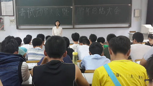 点击这里用新窗口浏览图片