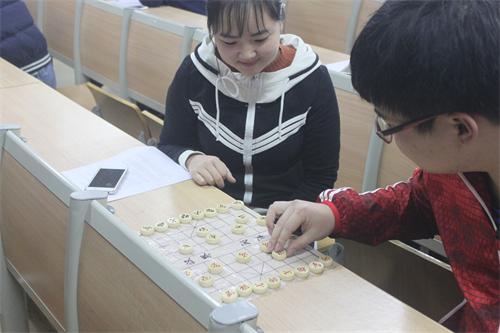 点击这里用新窗口浏览图片