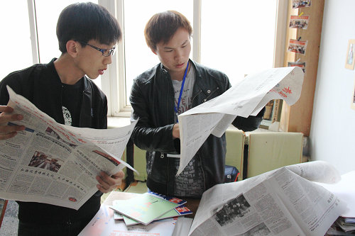 点击这里用新窗口浏览图片