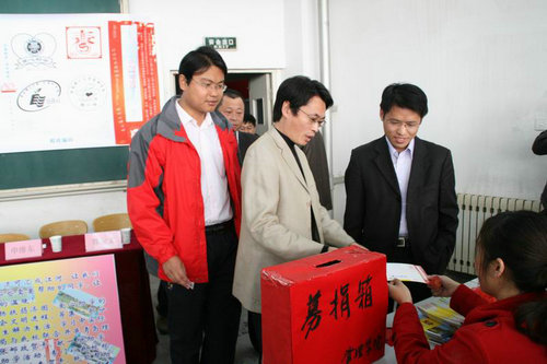 点击这里用新窗口浏览图片