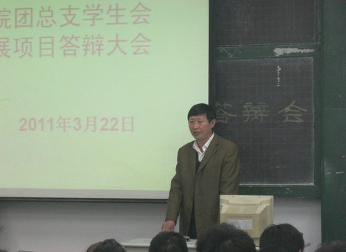 点击这里用新窗口浏览图片