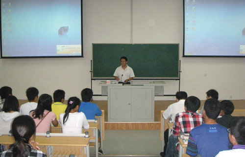 点击这里用新窗口浏览图片