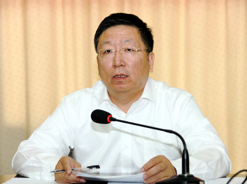 点击这里用新窗口浏览图片