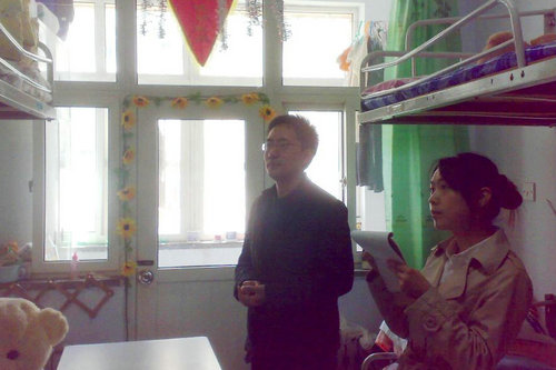 点击这里用新窗口浏览图片