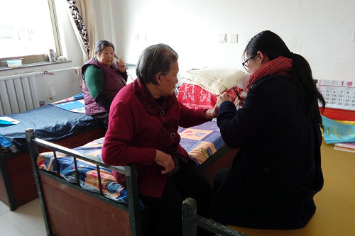 点击这里用新窗口浏览图片